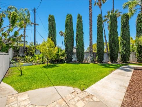 2620 Coronado Dr Drive, Fullerton, CA