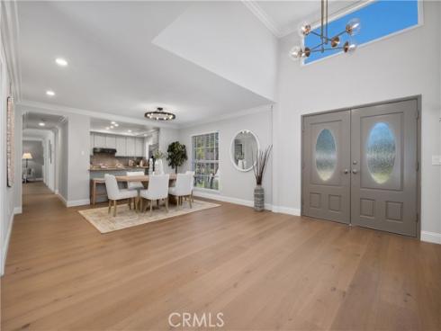 2620 Coronado Dr Drive, Fullerton, CA