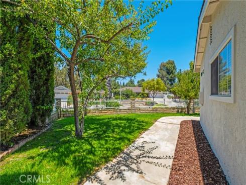 2620 Coronado Dr Drive, Fullerton, CA