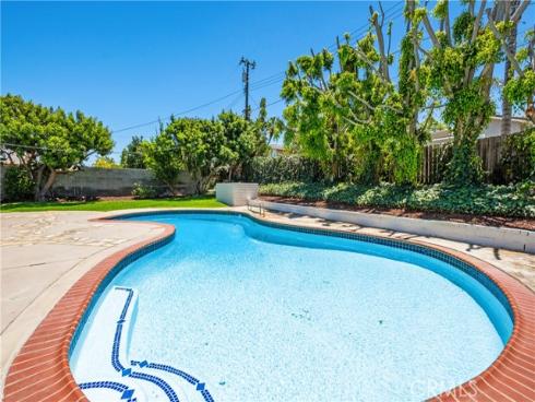 2620 Coronado Dr Drive, Fullerton, CA