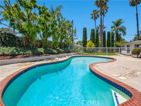 2620 Coronado Dr Drive, Fullerton, CA