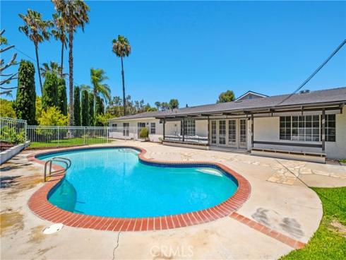 2620  Coronado Dr   Drive, Fullerton, CA