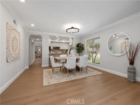 2620 Coronado Dr Drive, Fullerton, CA