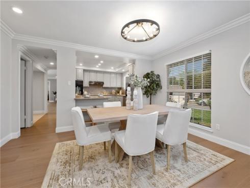 2620 Coronado Dr Drive, Fullerton, CA