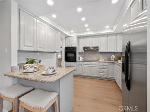 2620 Coronado Dr Drive, Fullerton, CA