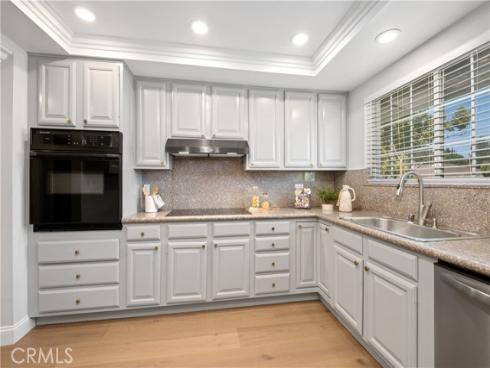 2620 Coronado Dr Drive, Fullerton, CA