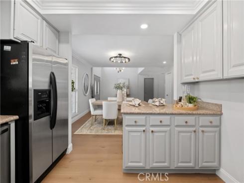 2620 Coronado Dr Drive, Fullerton, CA