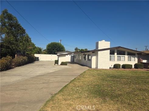 1001 S Gilbert , Fullerton, CA