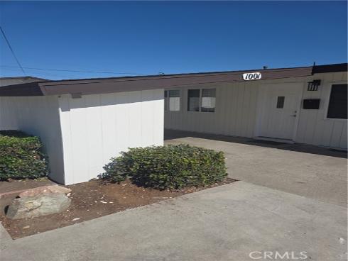 1001 S Gilbert , Fullerton, CA