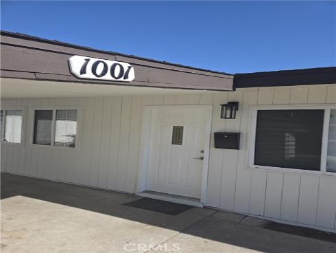 1001 S Gilbert , Fullerton, CA