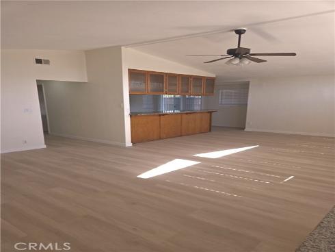 1001 S Gilbert , Fullerton, CA