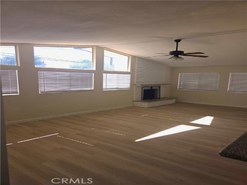 1001 S Gilbert , Fullerton, CA