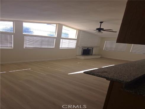 1001 S Gilbert , Fullerton, CA