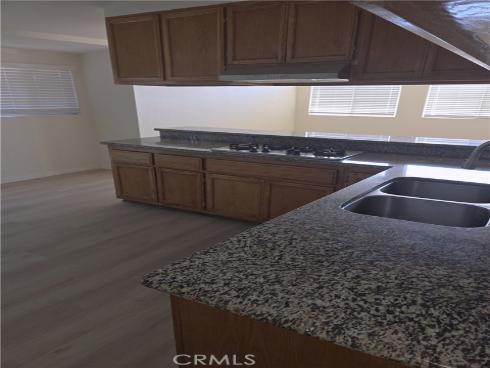 1001 S Gilbert , Fullerton, CA