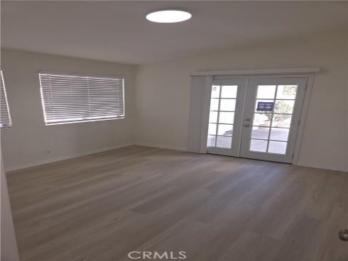 1001 S Gilbert , Fullerton, CA