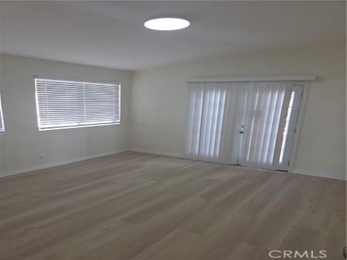 1001 S Gilbert , Fullerton, CA