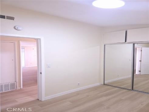 1001 S Gilbert , Fullerton, CA