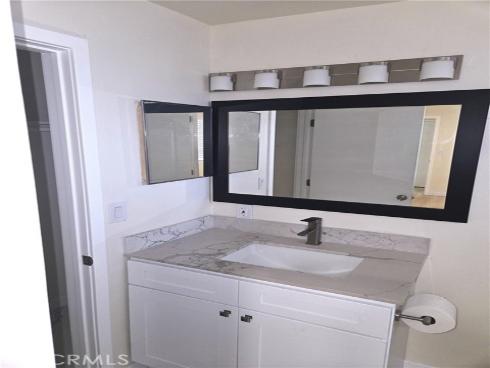 1001 S Gilbert , Fullerton, CA