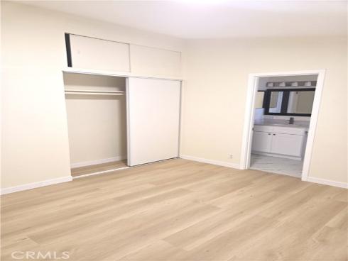 1001 S Gilbert , Fullerton, CA