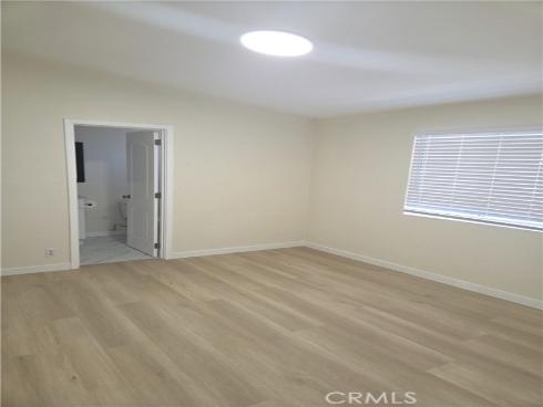 1001 S Gilbert , Fullerton, CA
