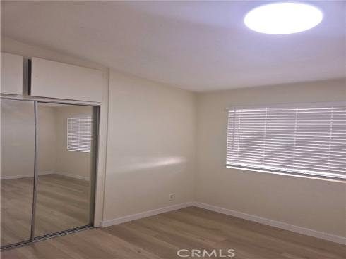 1001 S Gilbert , Fullerton, CA