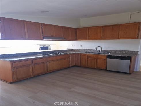 1001 S Gilbert , Fullerton, CA