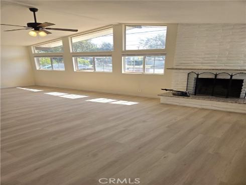 1001 S Gilbert , Fullerton, CA
