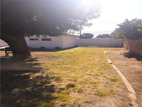 1001 S Gilbert , Fullerton, CA
