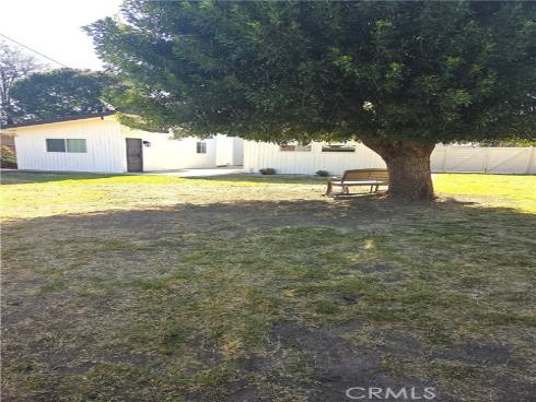 1001 S Gilbert , Fullerton, CA