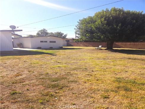 1001 S Gilbert , Fullerton, CA
