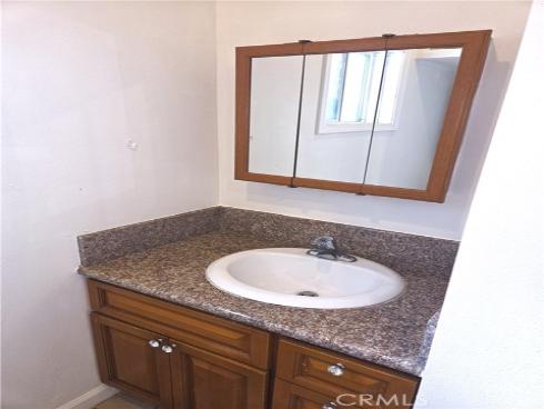 1001 S Gilbert , Fullerton, CA