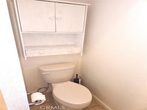 1001 S Gilbert , Fullerton, CA