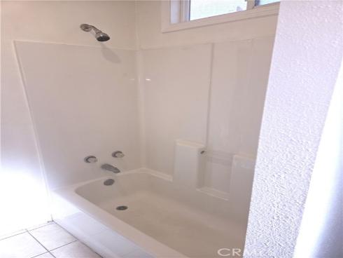1001 S Gilbert , Fullerton, CA