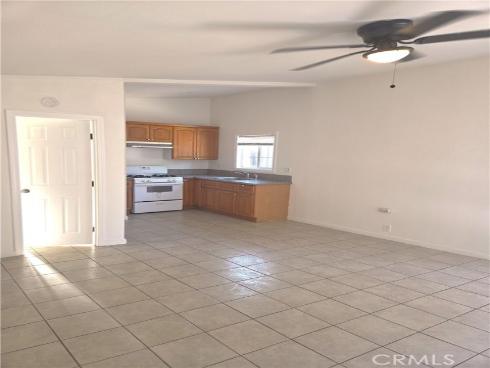 1001 S Gilbert  , Fullerton, CA