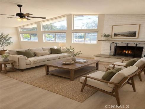 1001 S Gilbert , Fullerton, CA