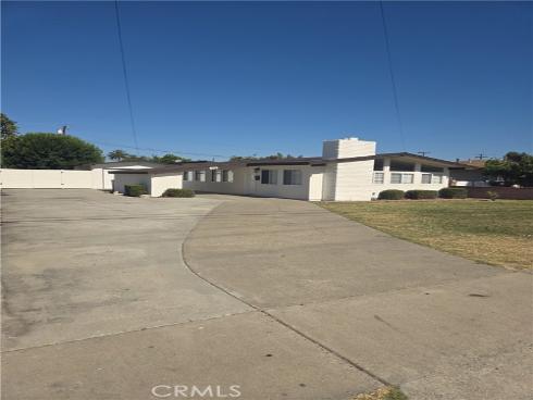 1001 S Gilbert , Fullerton, CA