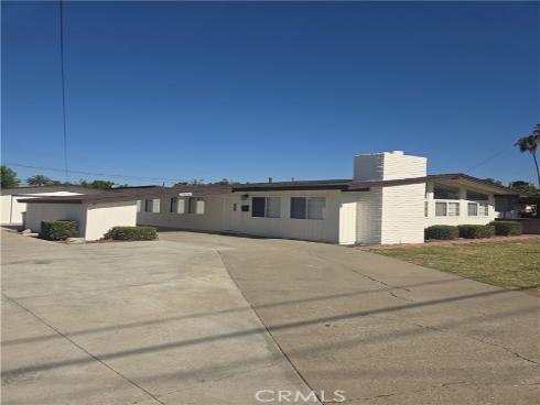 1001 S Gilbert , Fullerton, CA