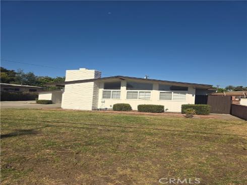 1001 S Gilbert , Fullerton, CA