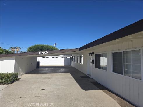 1001 S Gilbert , Fullerton, CA