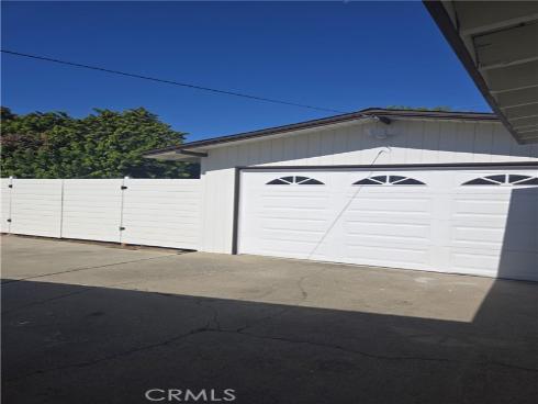 1001 S Gilbert , Fullerton, CA