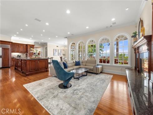2061 Skyline Drive, Fullerton, CA