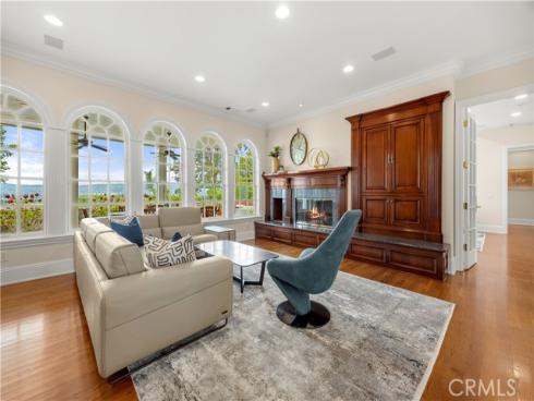 2061 Skyline Drive, Fullerton, CA