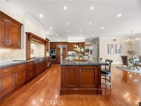 2061 Skyline Drive, Fullerton, CA