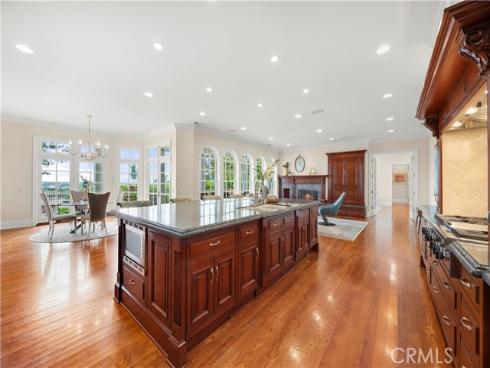 2061 Skyline Drive, Fullerton, CA