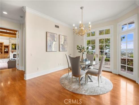 2061 Skyline Drive, Fullerton, CA