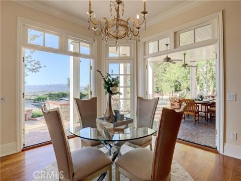 2061 Skyline Drive, Fullerton, CA