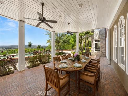 2061 Skyline Drive, Fullerton, CA