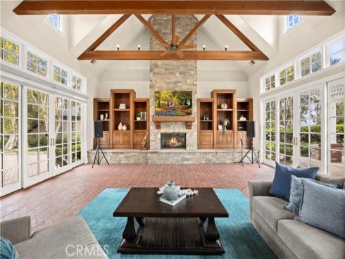 2061 Skyline Drive, Fullerton, CA