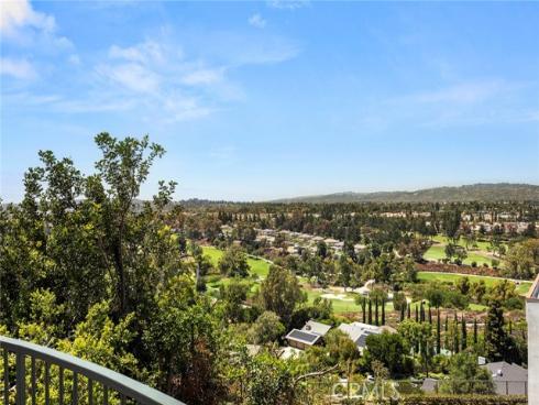 2061 Skyline Drive, Fullerton, CA