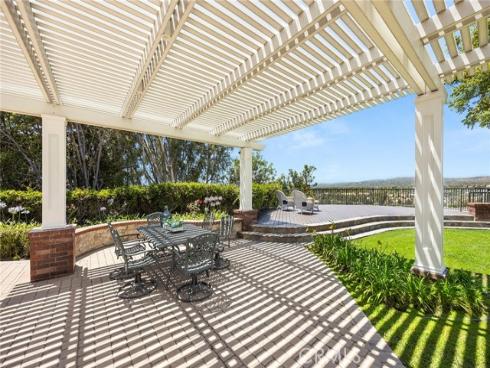 2061 Skyline Drive, Fullerton, CA